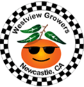 Westview Growers Logo